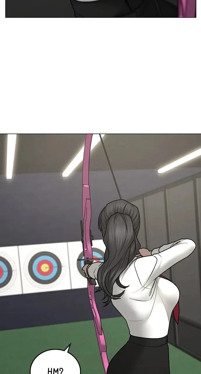 Reality Quest Chapter 71 - 11