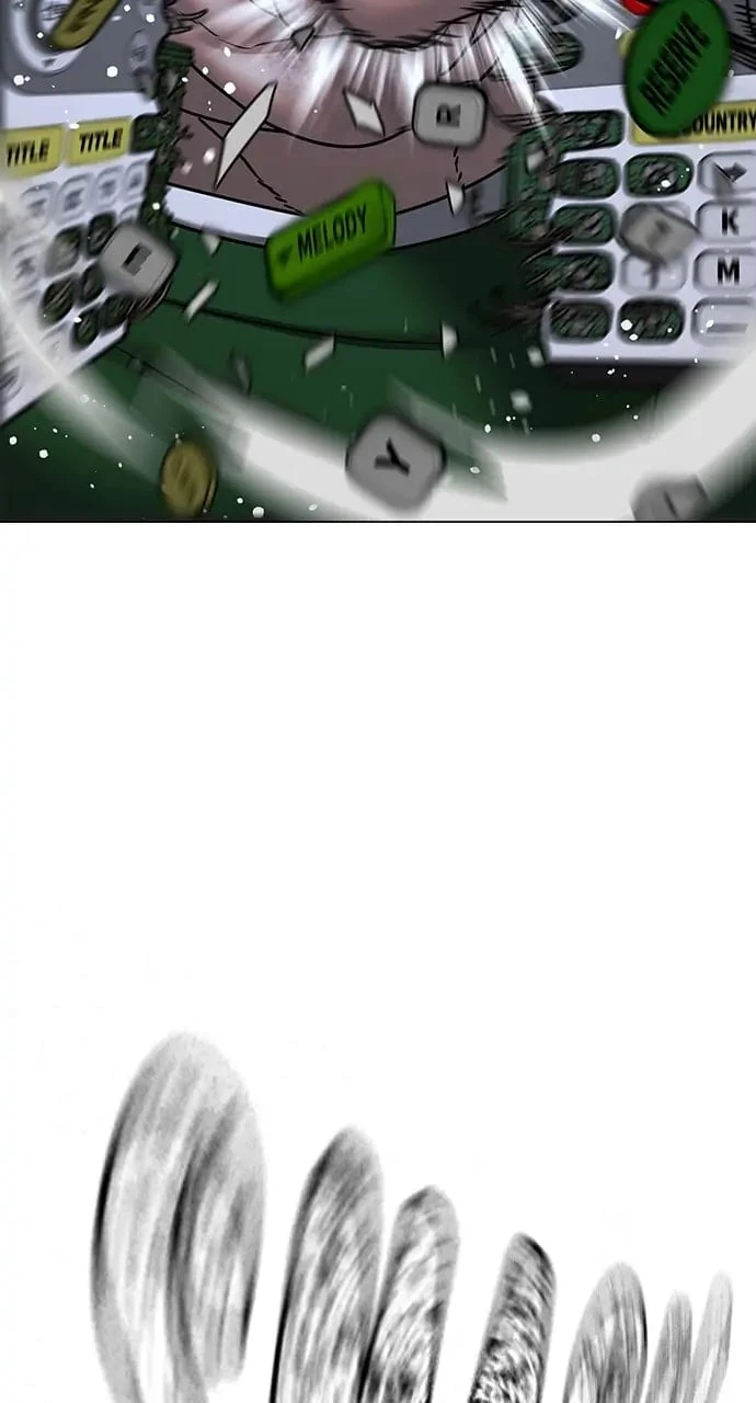 Reality Quest Chapter 72 - 53