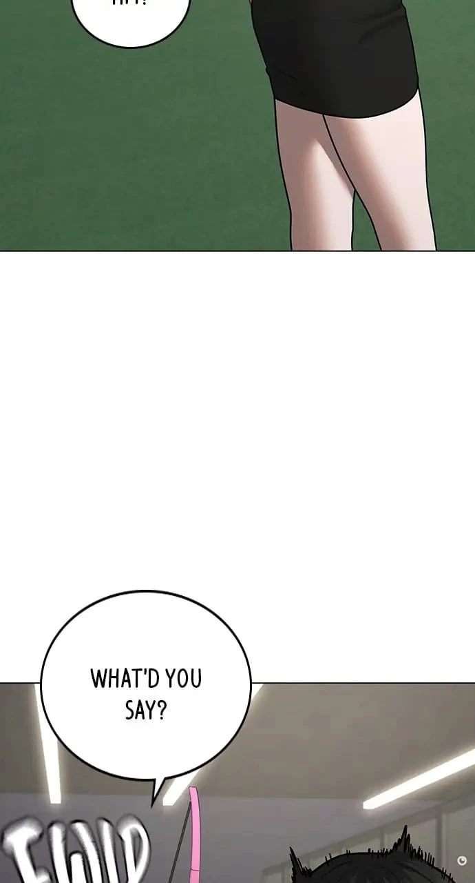 Reality Quest Chapter 71 - 12