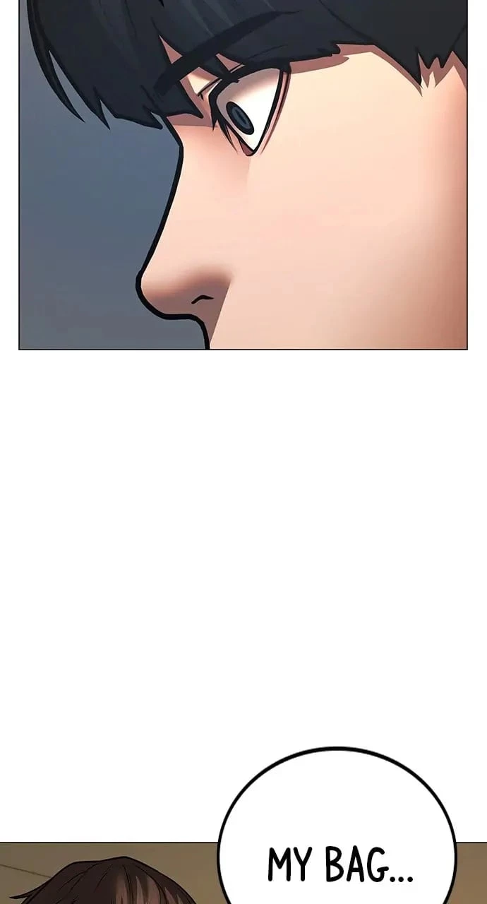 Reality Quest Chapter 73 - 87