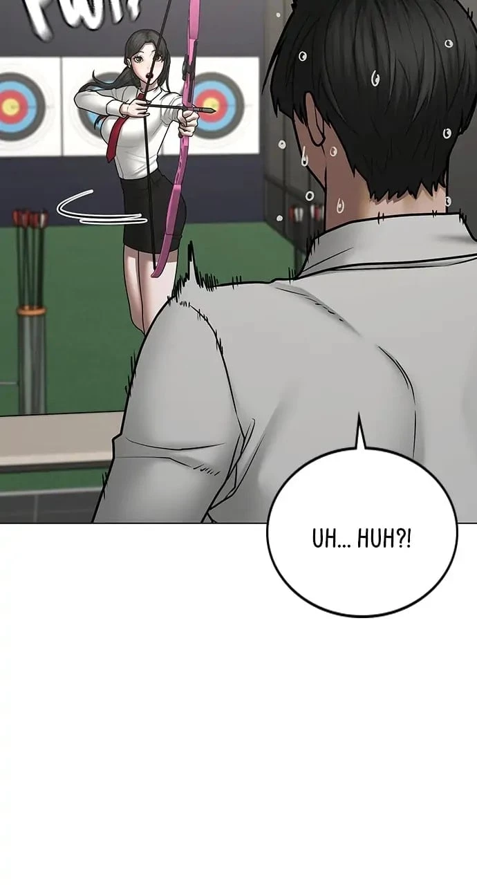 Reality Quest Chapter 71 - 13