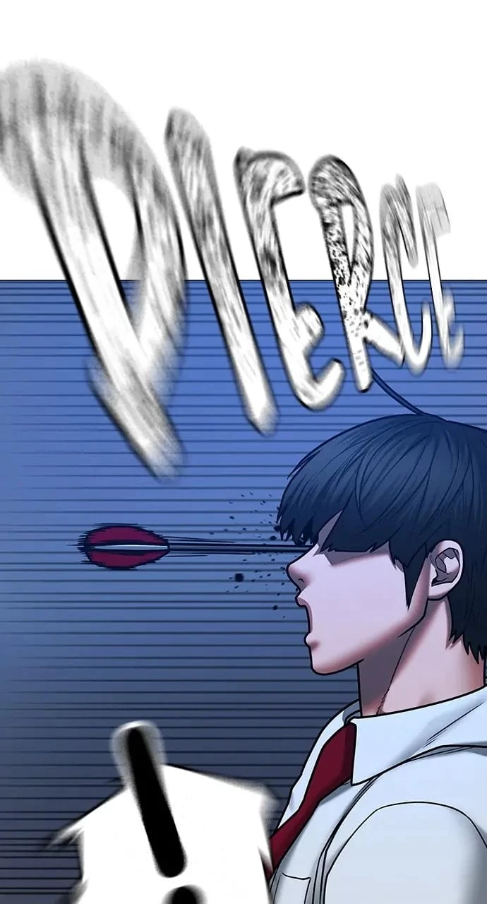 Reality Quest Chapter 71 - 14