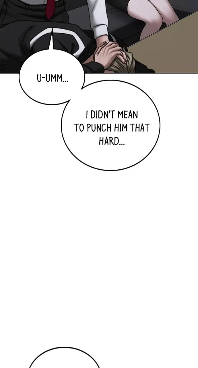 Reality Quest Chapter 72 - 56