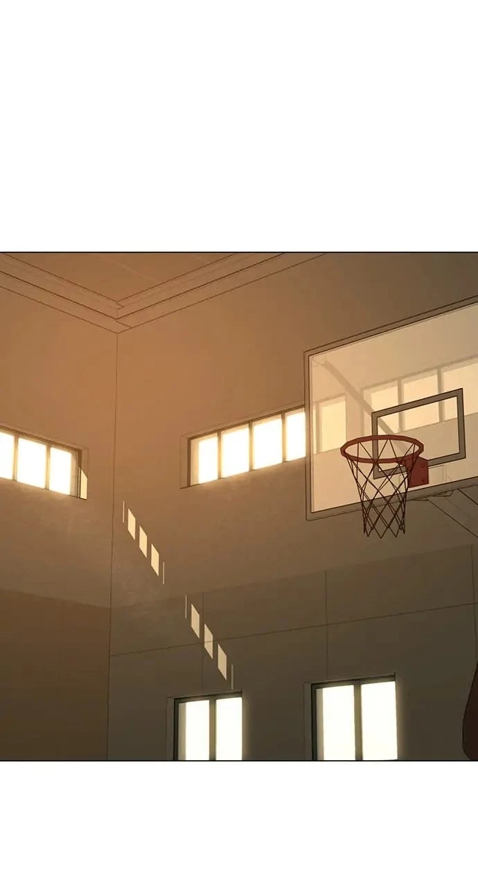 Reality Quest Chapter 73 - 90