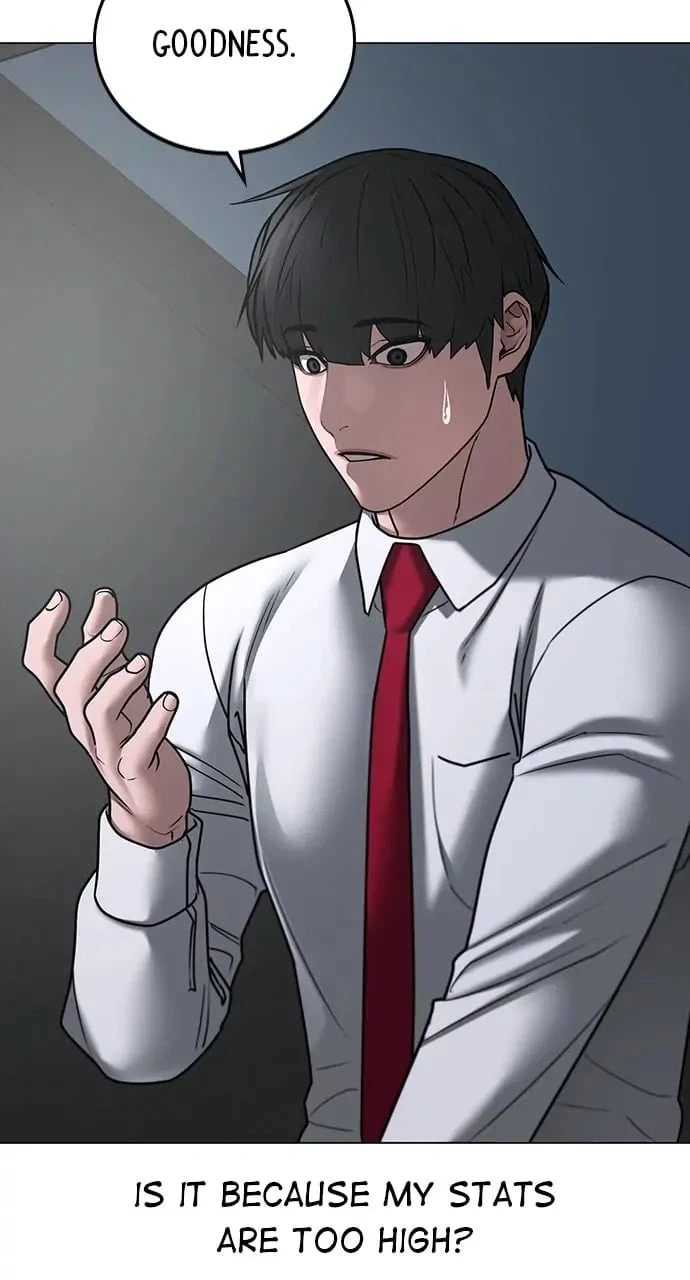 Reality Quest Chapter 72 - 57