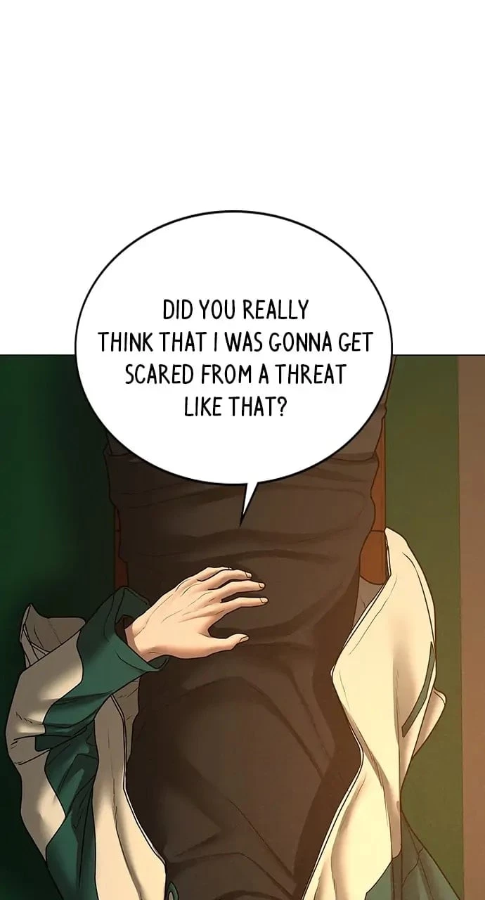 Reality Quest Chapter 73 - 91