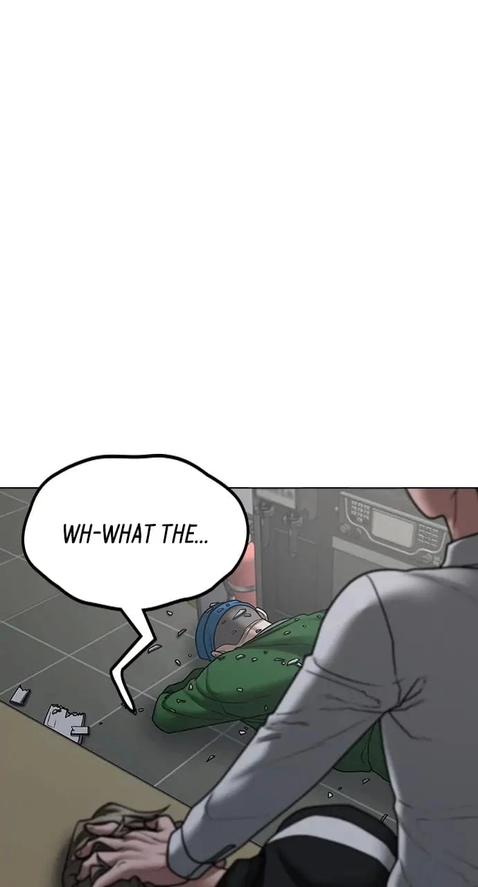 Reality Quest Chapter 72 - 58
