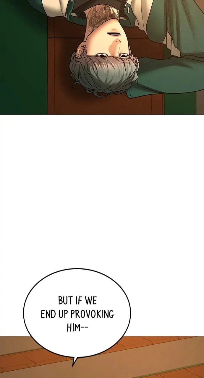 Reality Quest Chapter 73 - 92