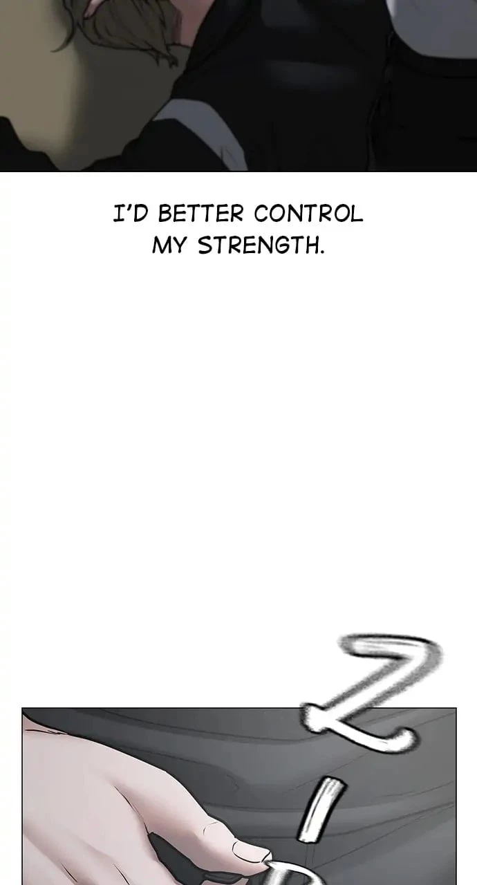 Reality Quest Chapter 72 - 59