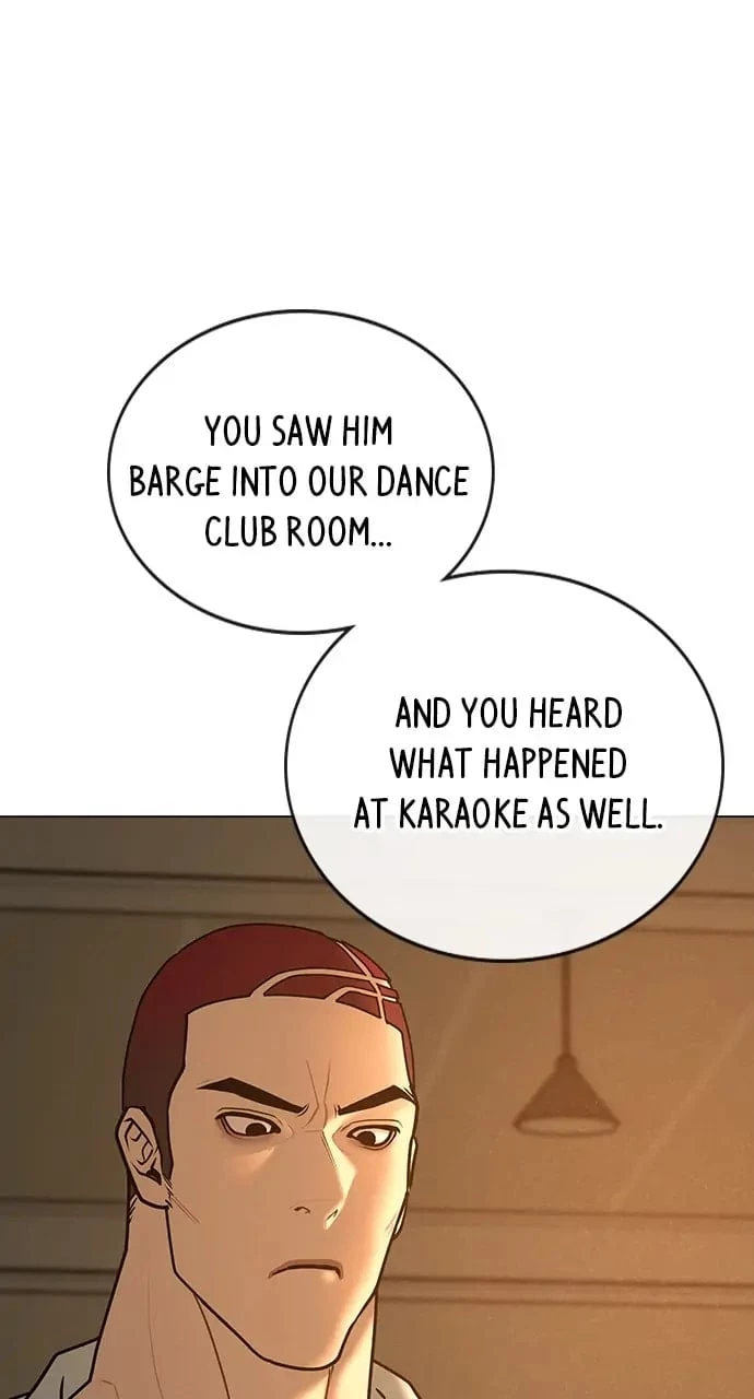 Reality Quest Chapter 73 - 94