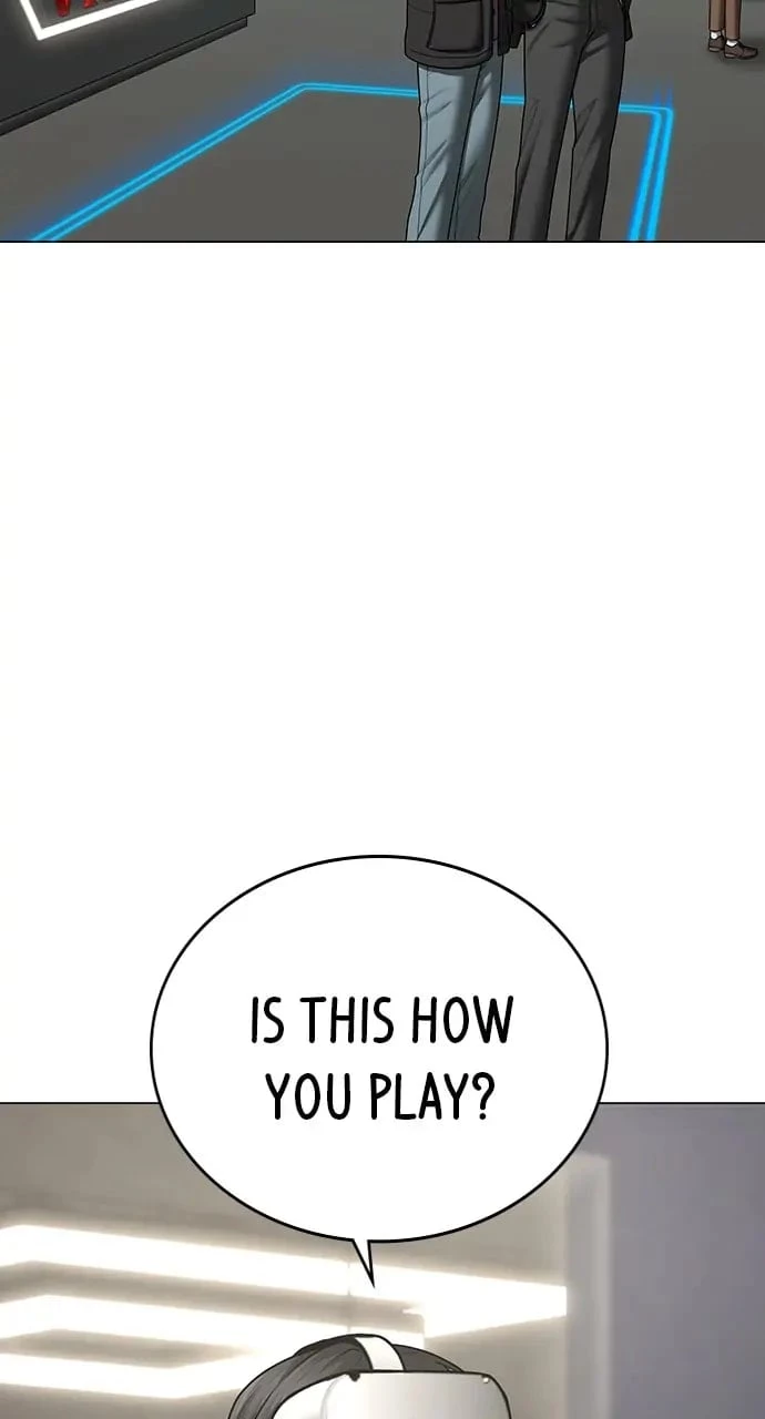 Reality Quest Chapter 71 - 19