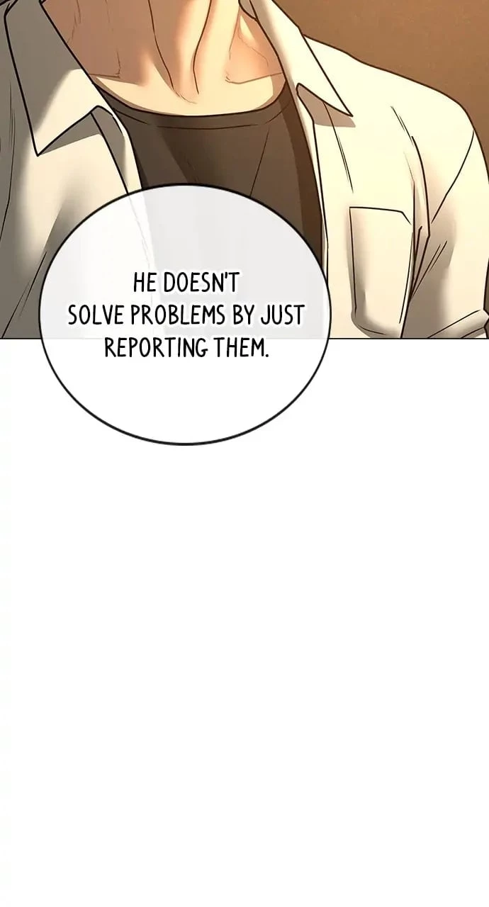 Reality Quest Chapter 73 - 95