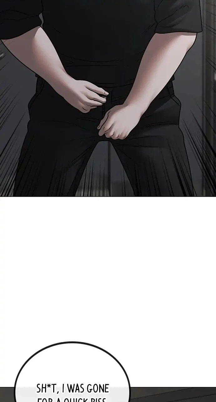 Reality Quest Chapter 72 - 62