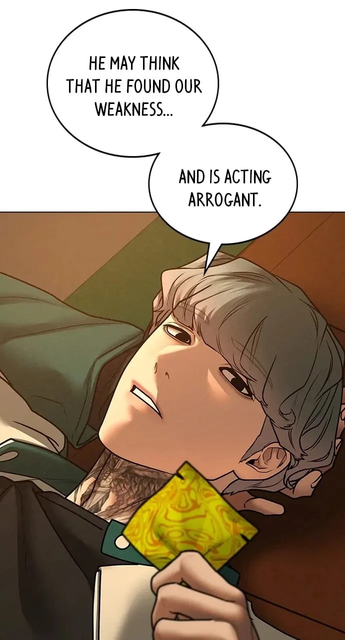 Reality Quest Chapter 73 - 96