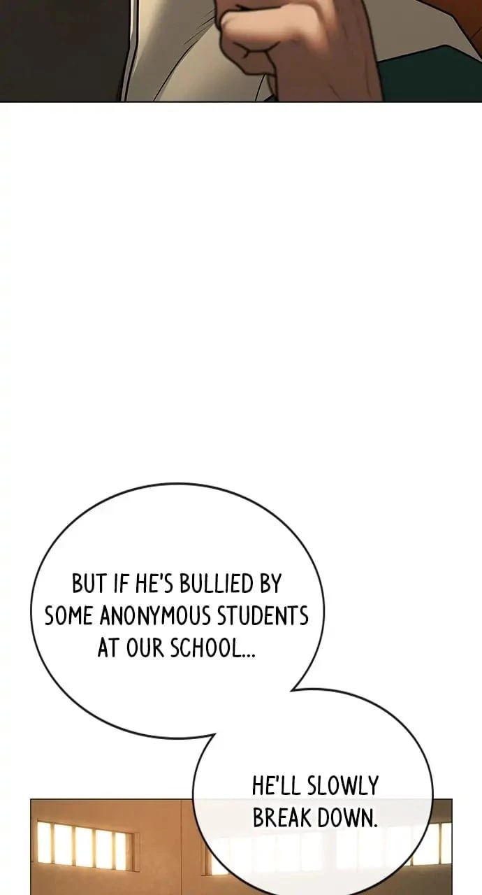 Reality Quest Chapter 73 - 97