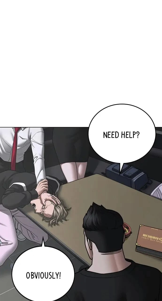 Reality Quest Chapter 72 - 65