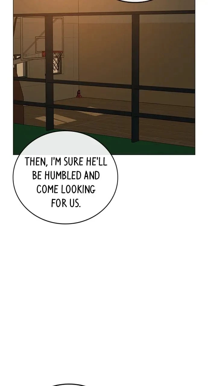 Reality Quest Chapter 73 - 98