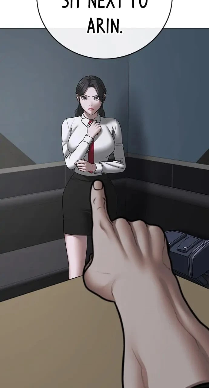 Reality Quest Chapter 72 - 67