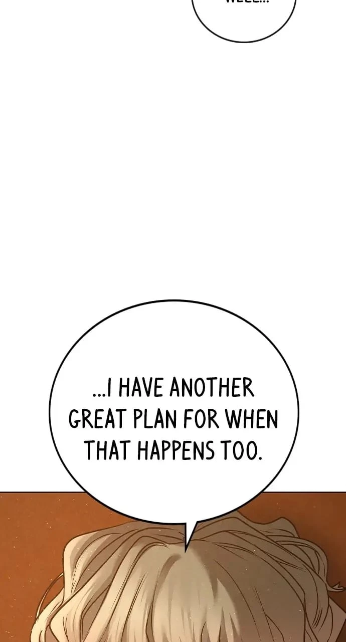 Reality Quest Chapter 73 - 100
