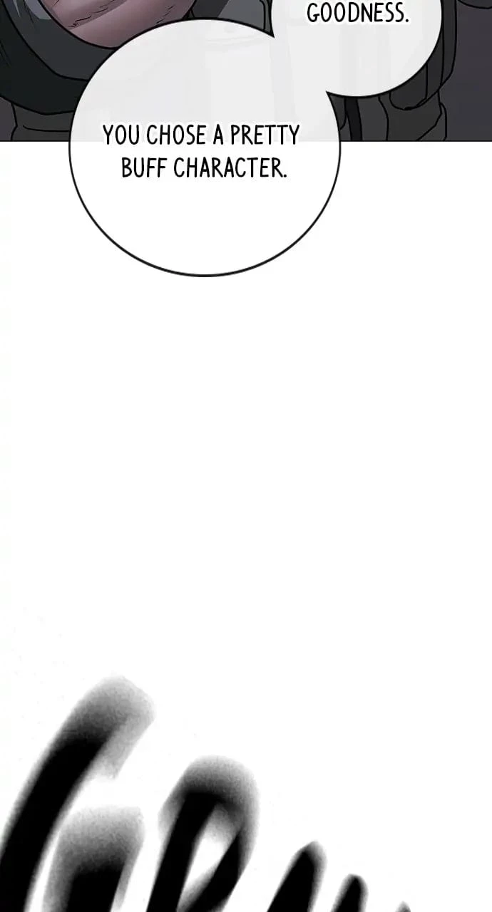 Reality Quest Chapter 71 - 25