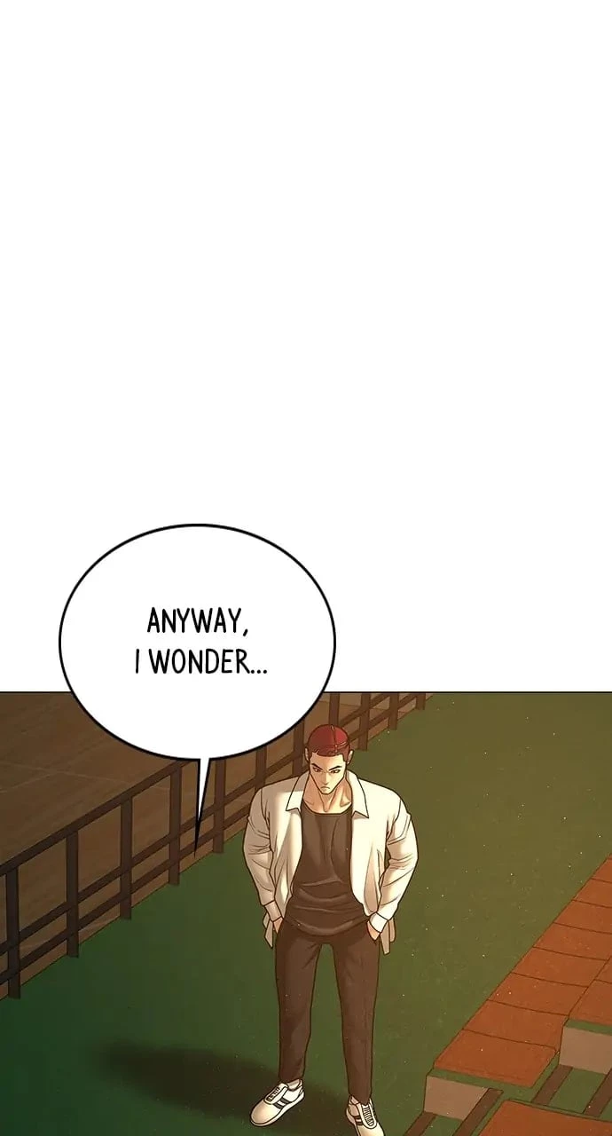 Reality Quest Chapter 73 - 102