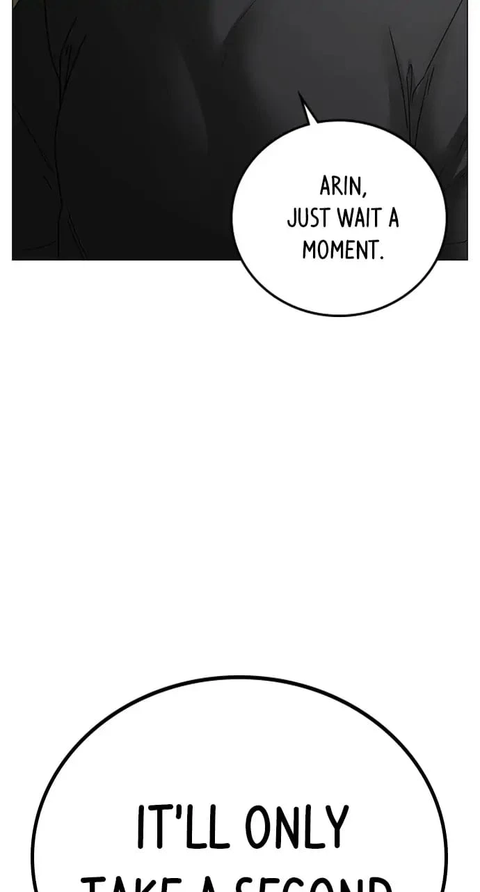 Reality Quest Chapter 72 - 69