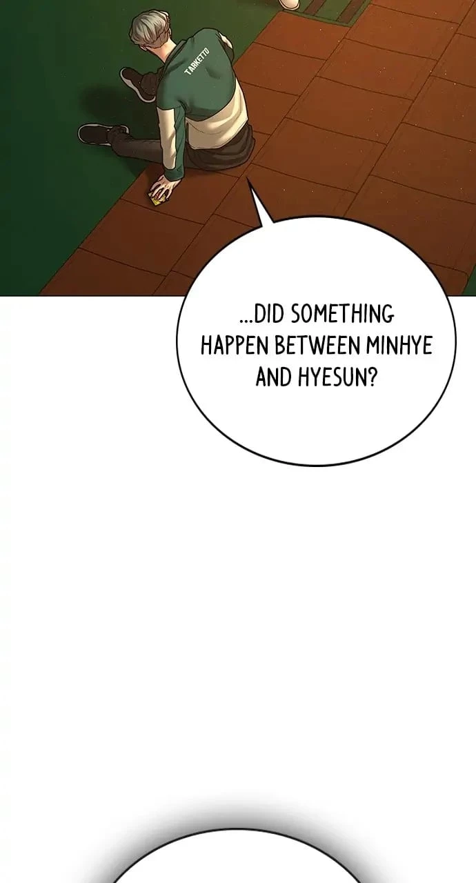 Reality Quest Chapter 73 - 103