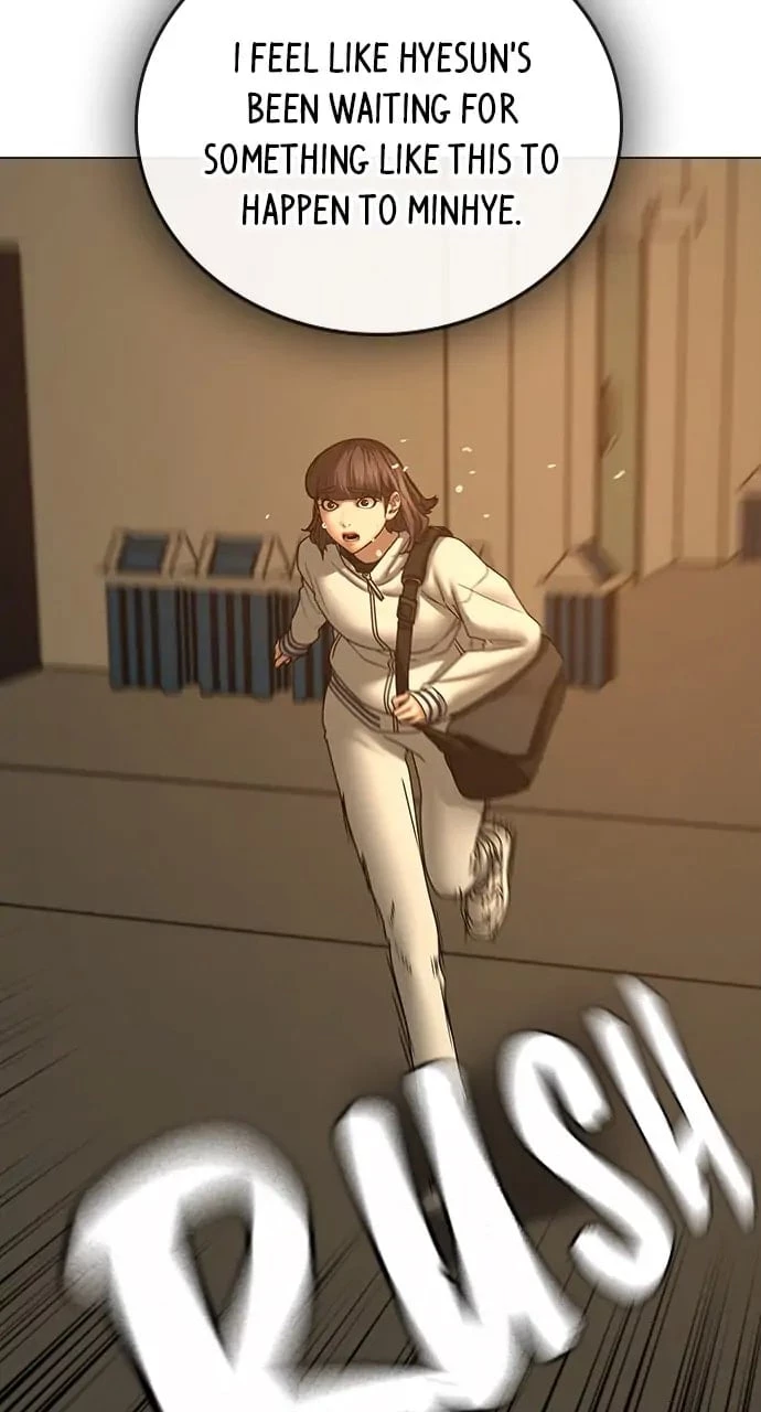 Reality Quest Chapter 73 - 104