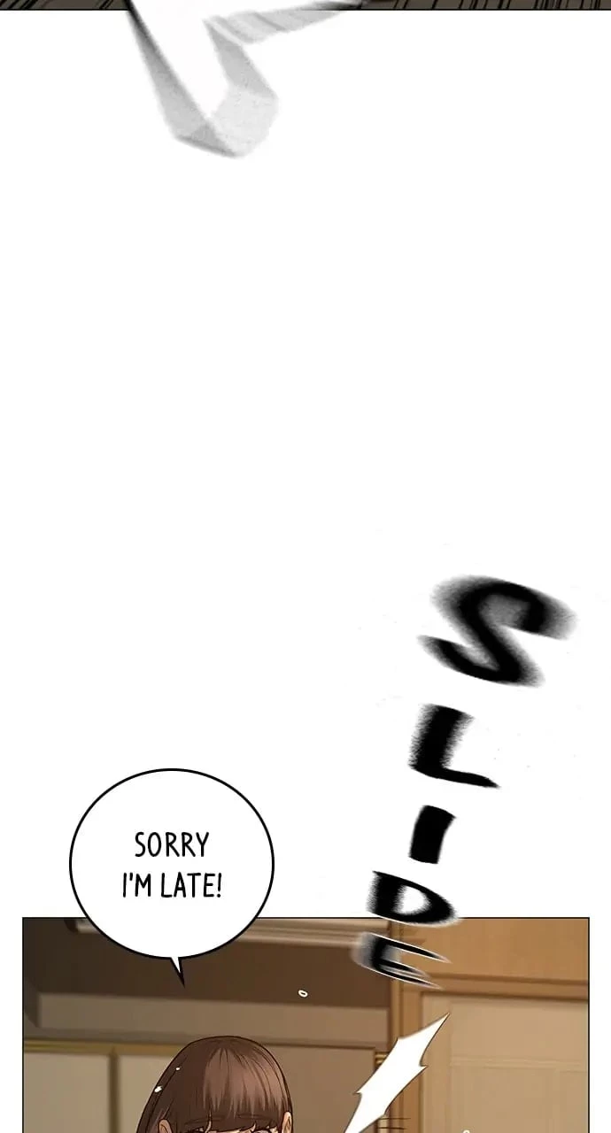 Reality Quest Chapter 73 - 105