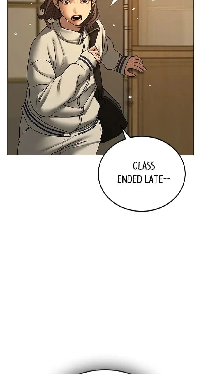 Reality Quest Chapter 73 - 106