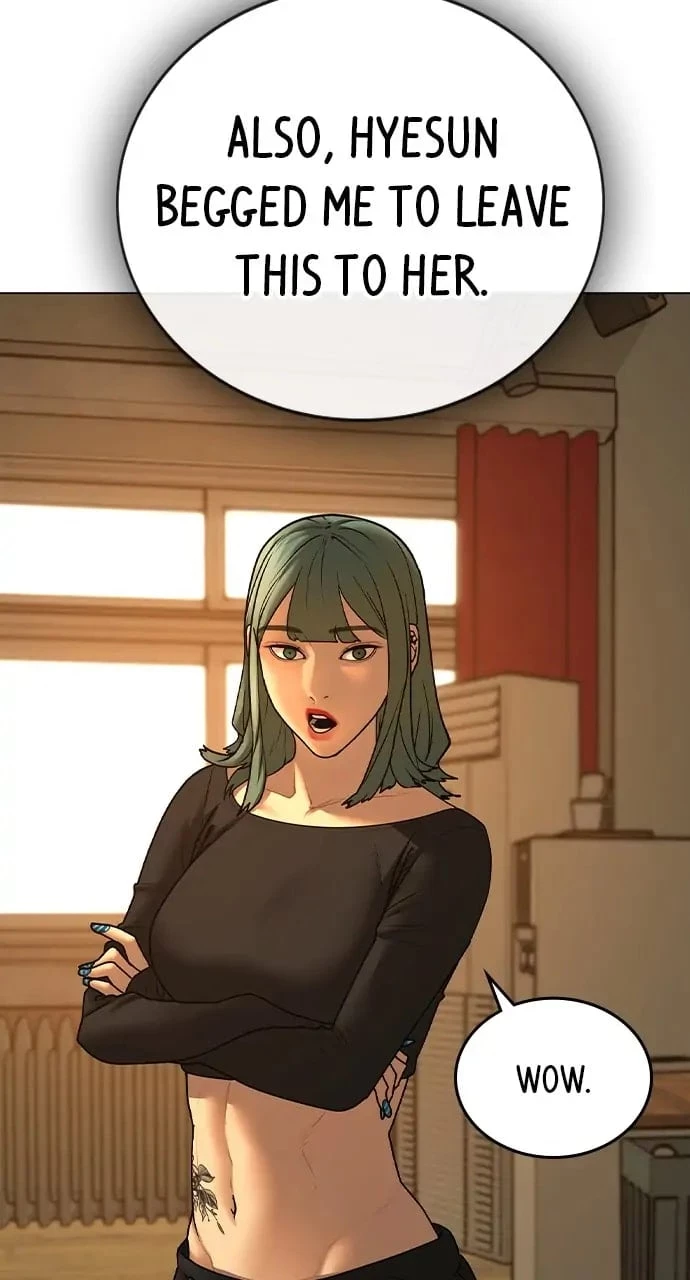 Reality Quest Chapter 73 - 107