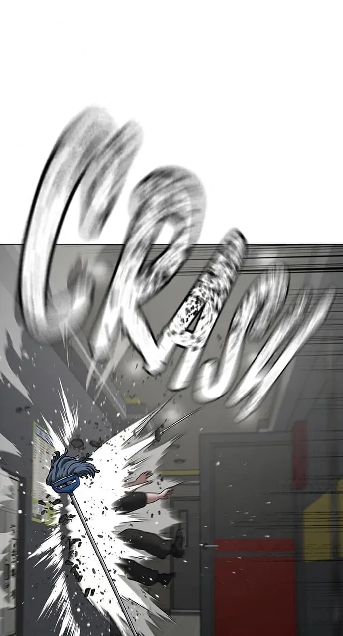 Reality Quest Chapter 72 - 76