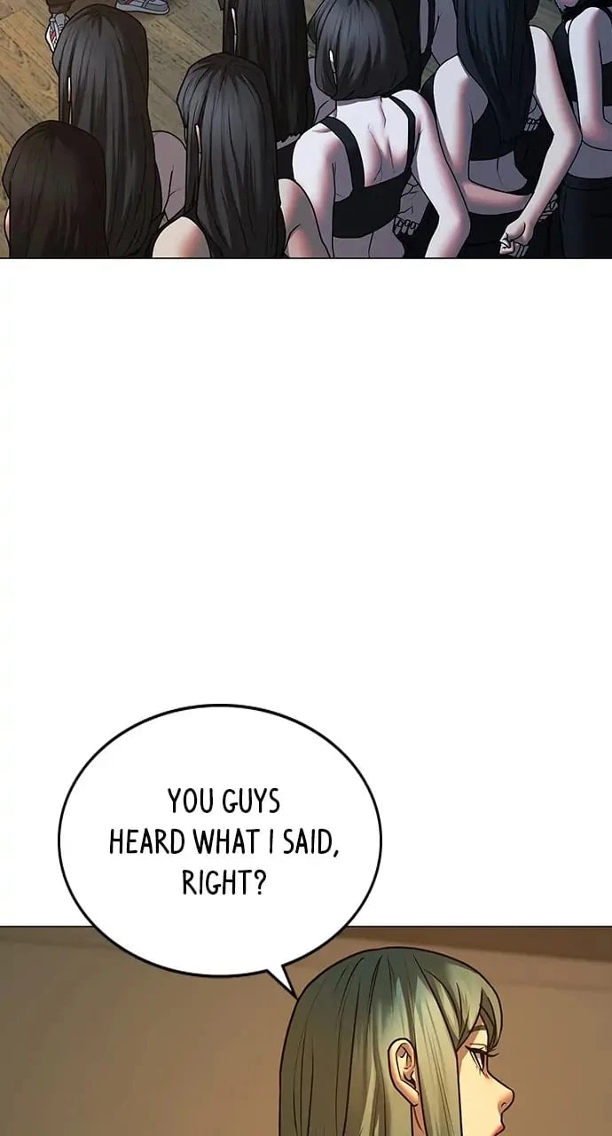 Reality Quest Chapter 73 - 111