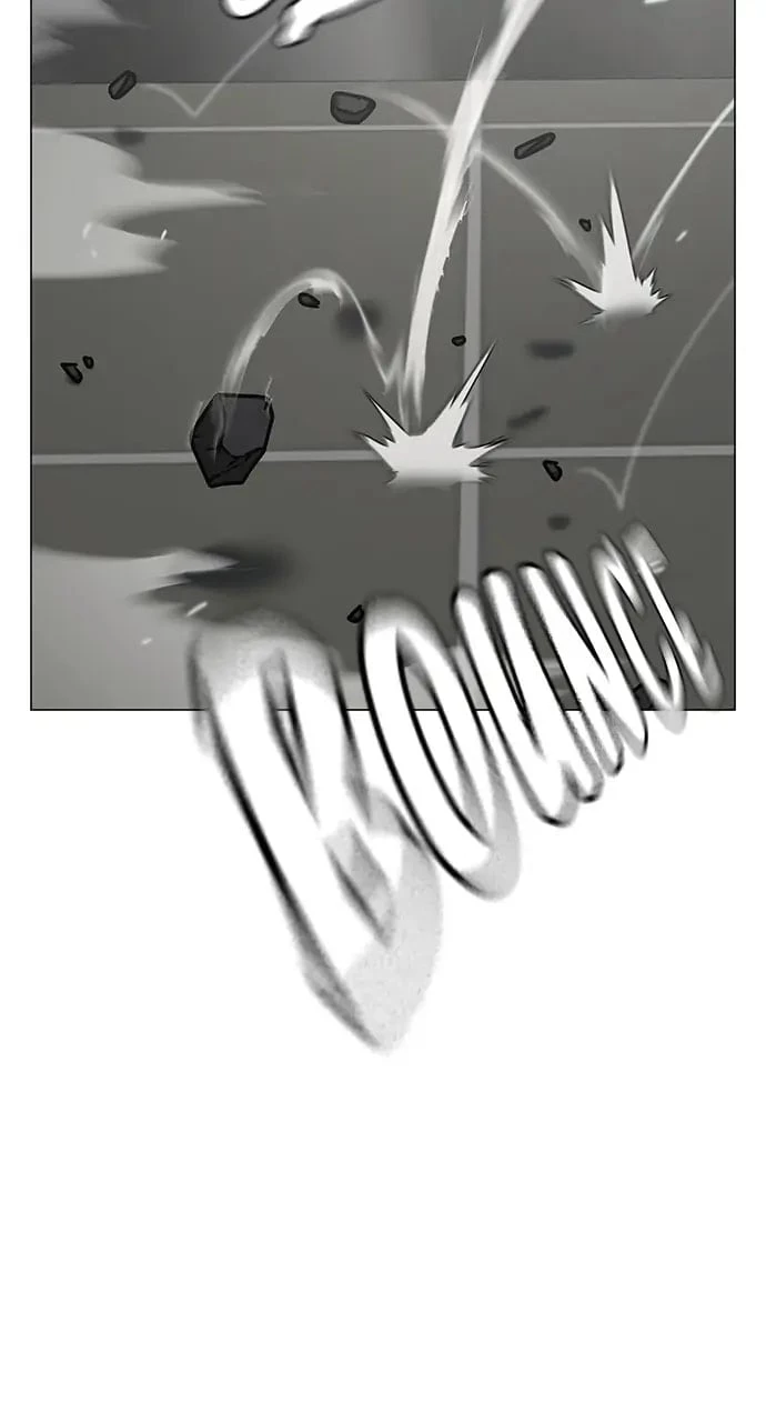 Reality Quest Chapter 72 - 78