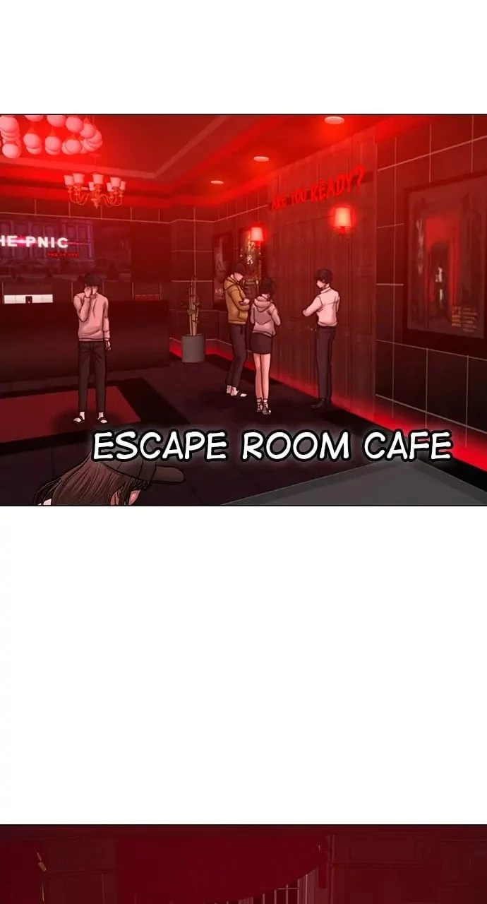 Reality Quest Chapter 71 - 37