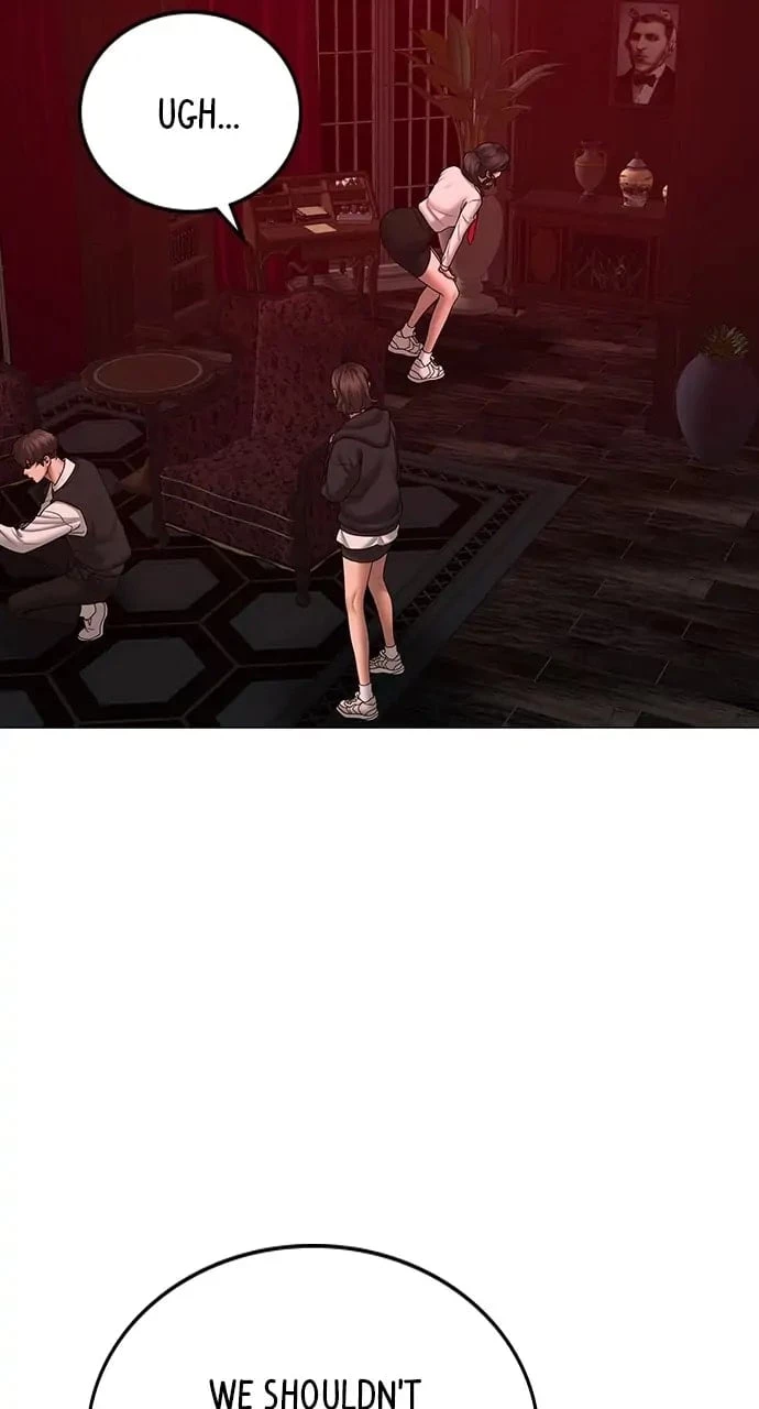 Reality Quest Chapter 71 - 38