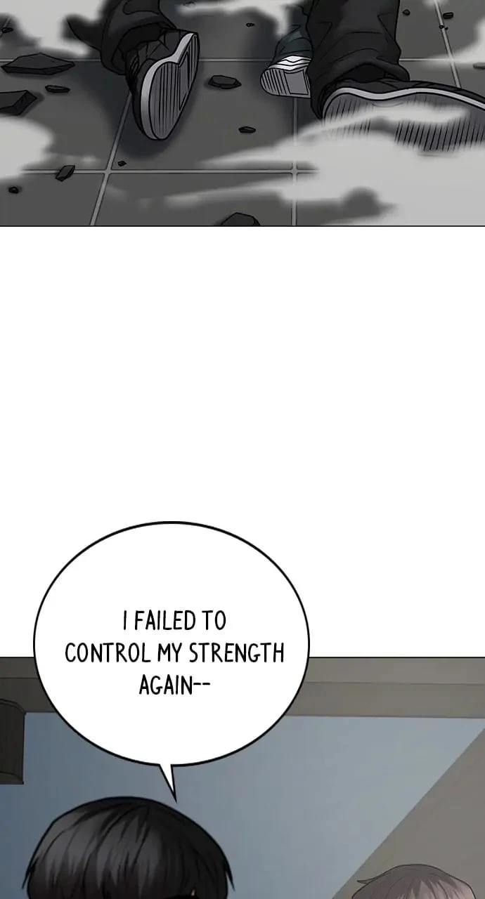 Reality Quest Chapter 72 - 80