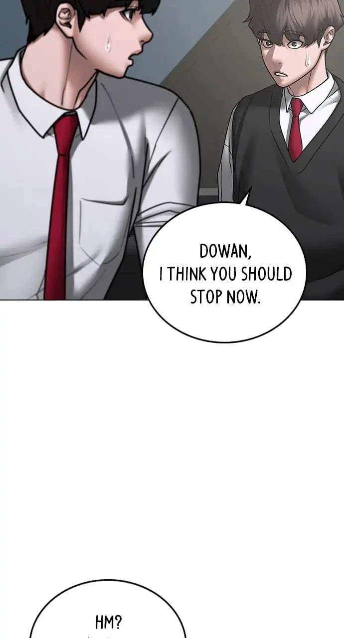 Reality Quest Chapter 72 - 81