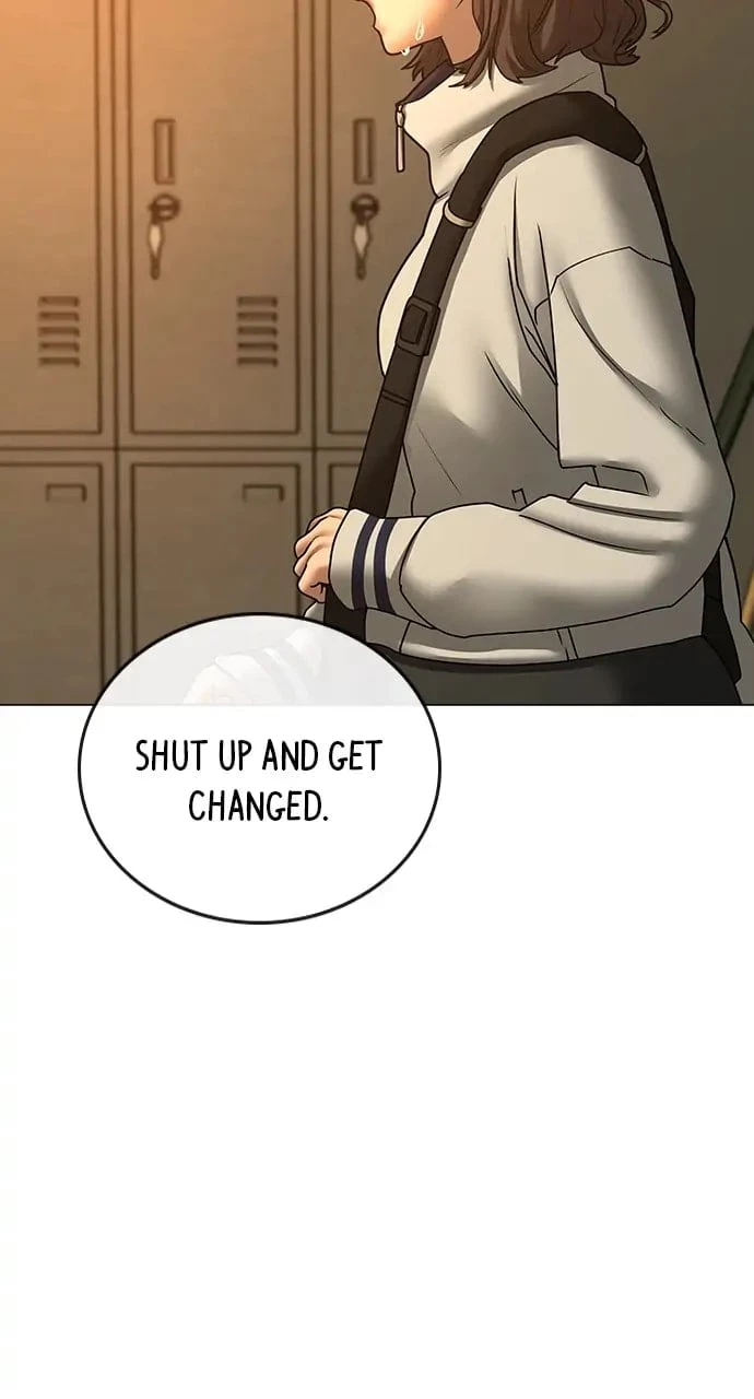 Reality Quest Chapter 73 - 115