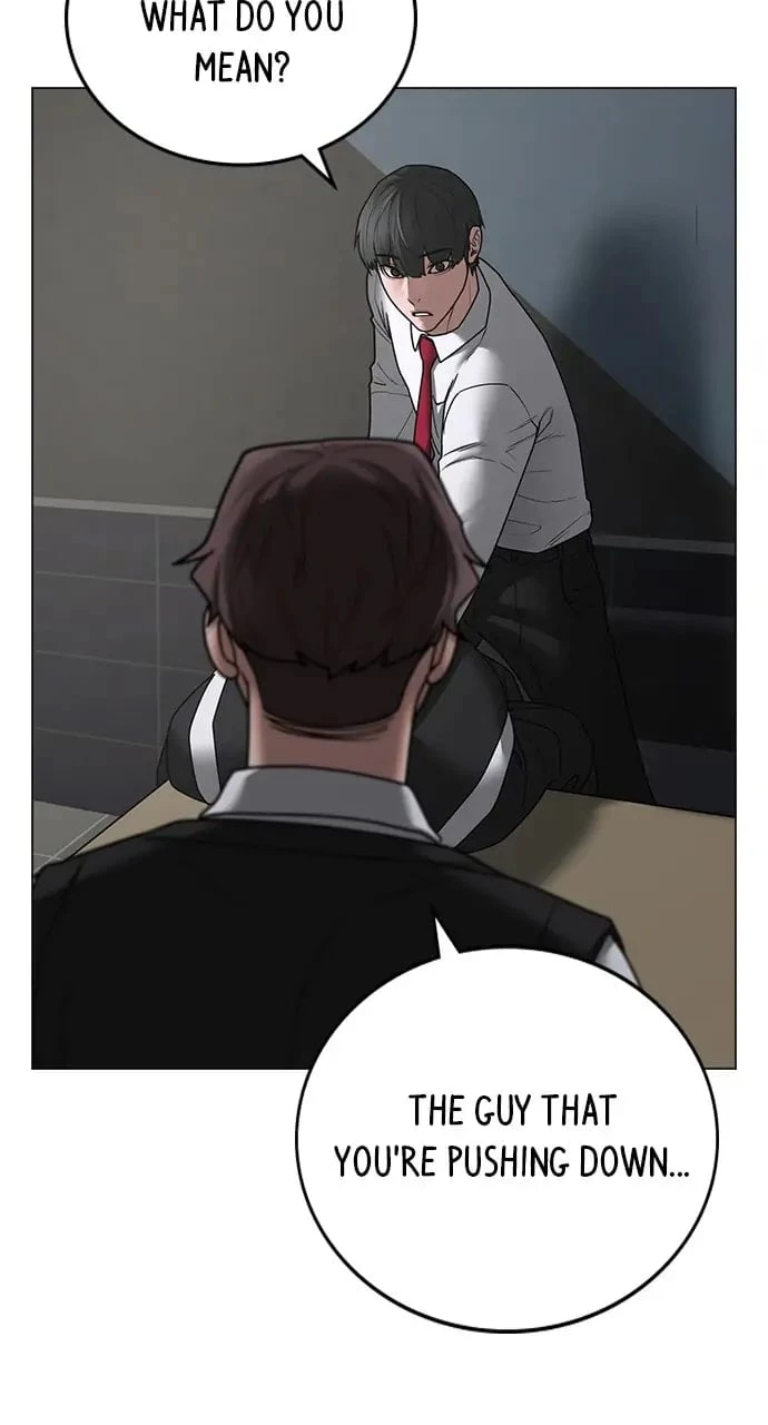 Reality Quest Chapter 72 - 82