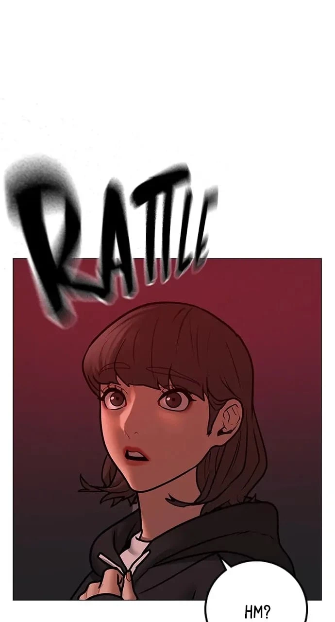 Reality Quest Chapter 71 - 40