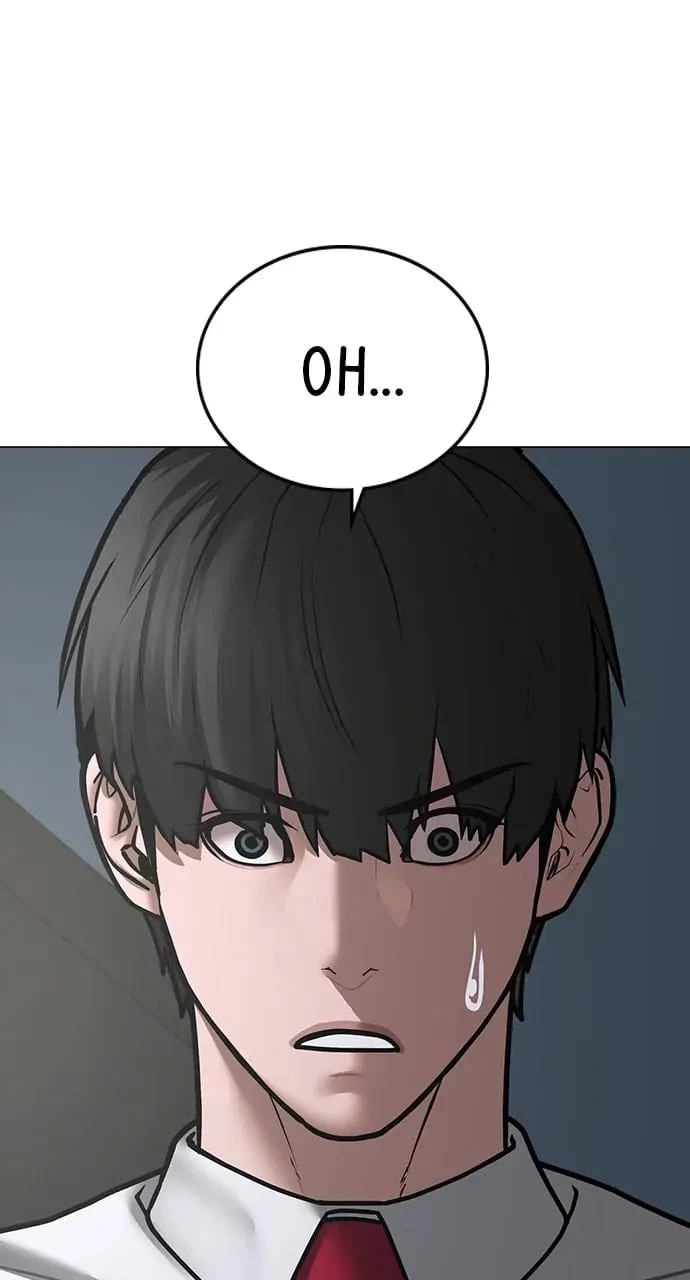 Reality Quest Chapter 72 - 85