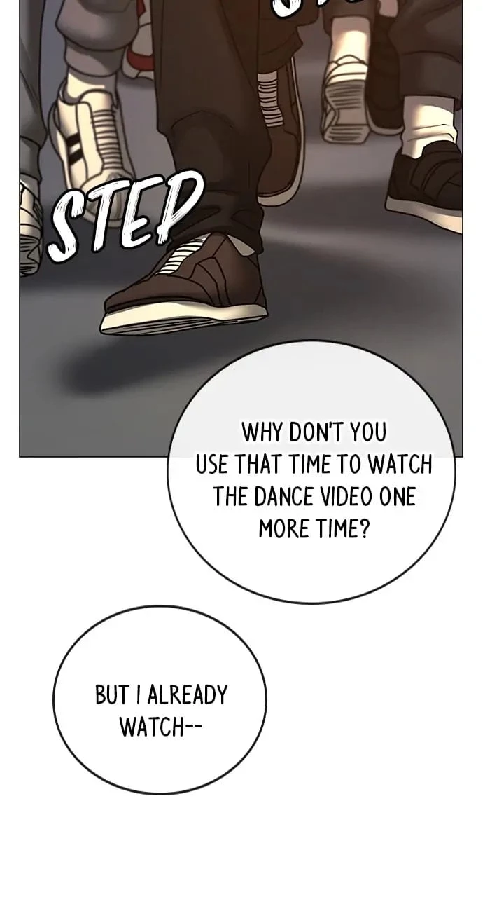Reality Quest Chapter 73 - 119