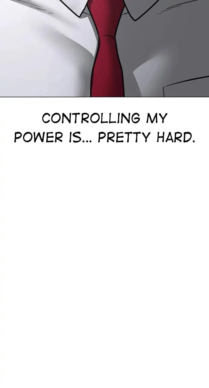Reality Quest Chapter 72 - 86