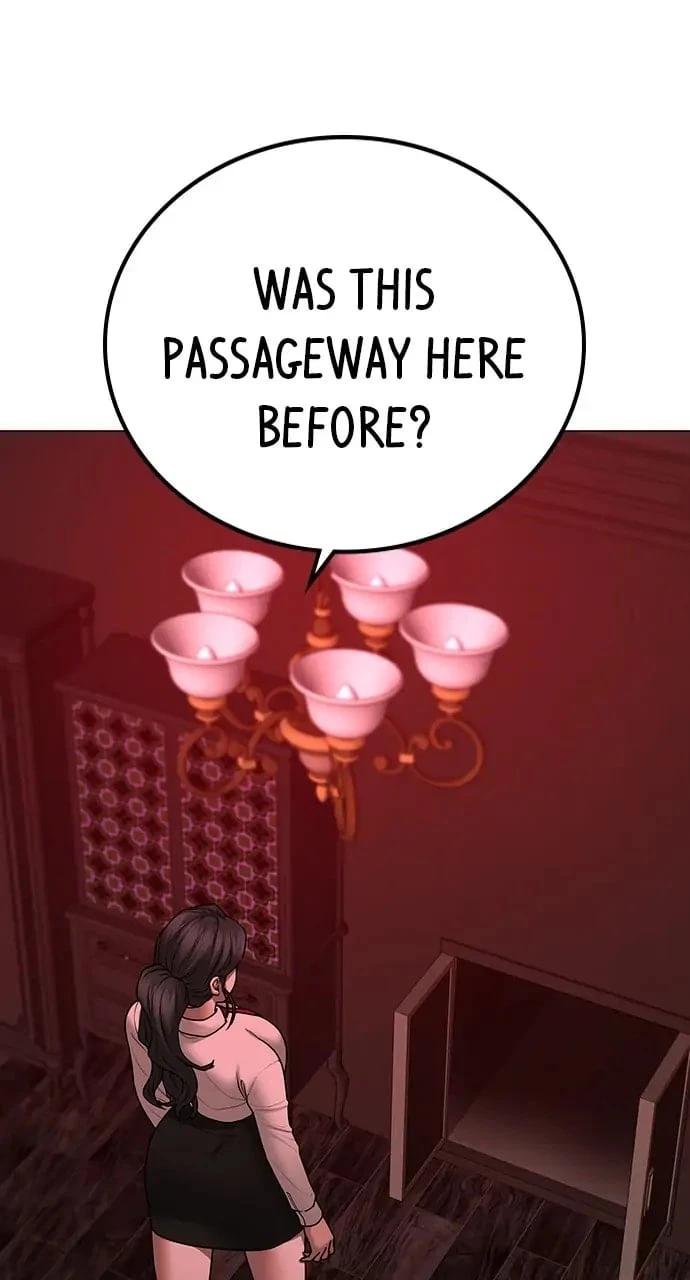 Reality Quest Chapter 71 - 45