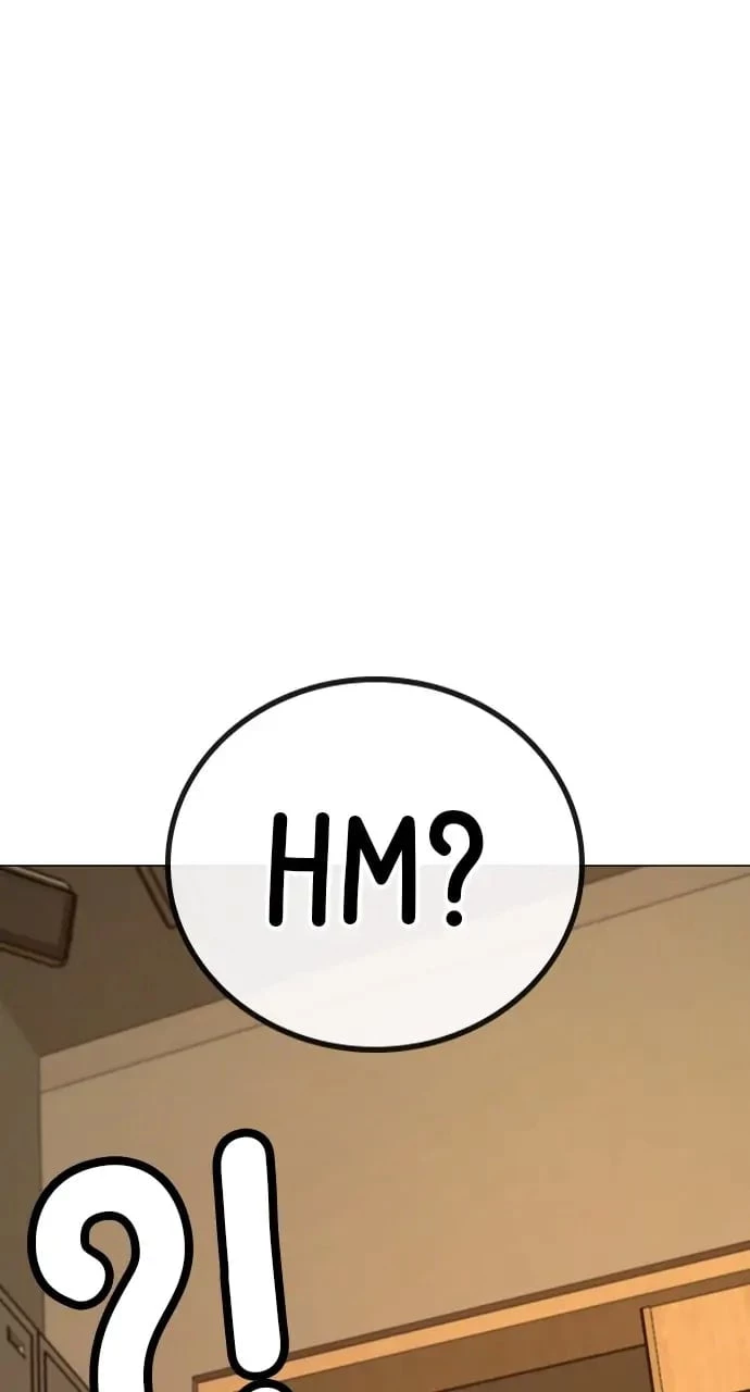 Reality Quest Chapter 73 - 120