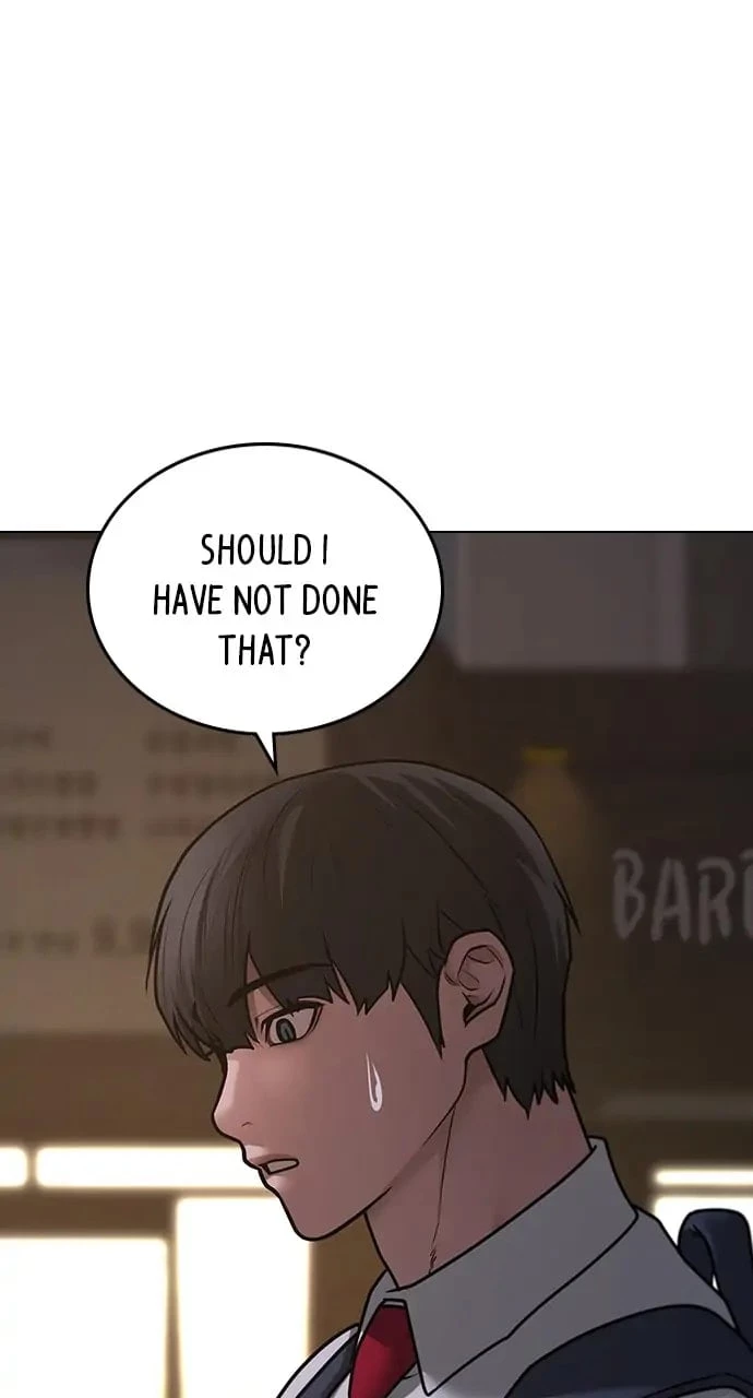 Reality Quest Chapter 72 - 88