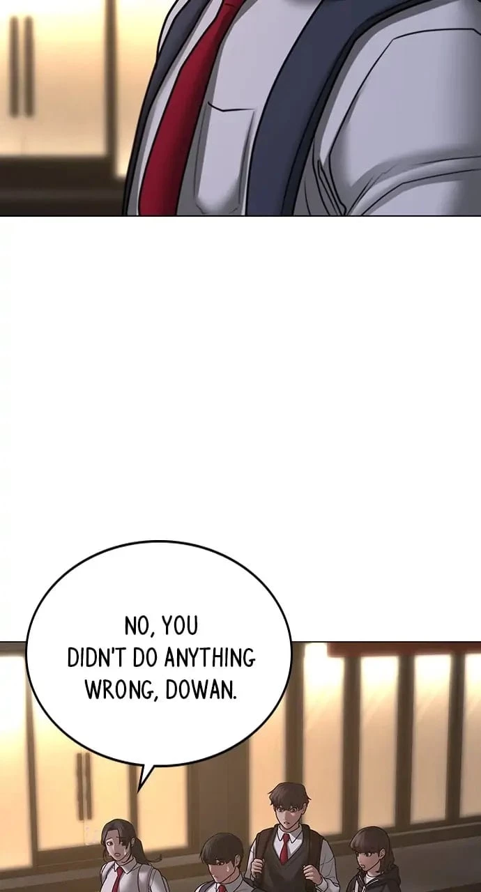Reality Quest Chapter 72 - 89