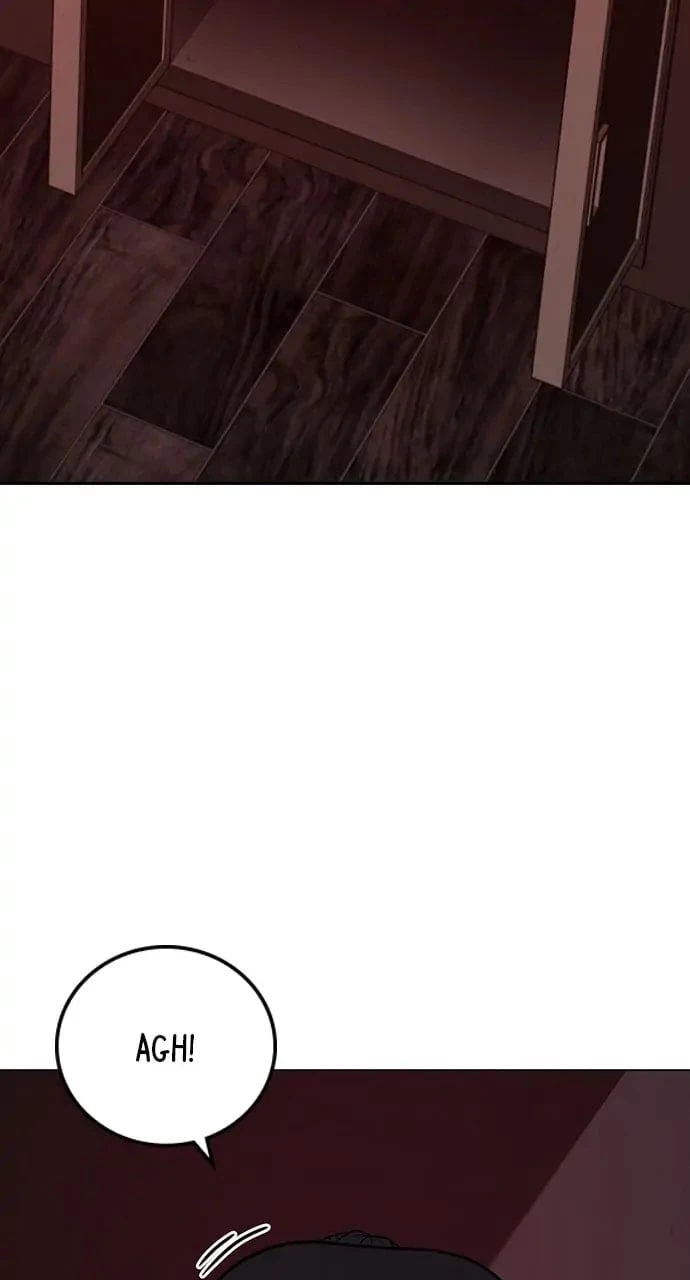 Reality Quest Chapter 71 - 47