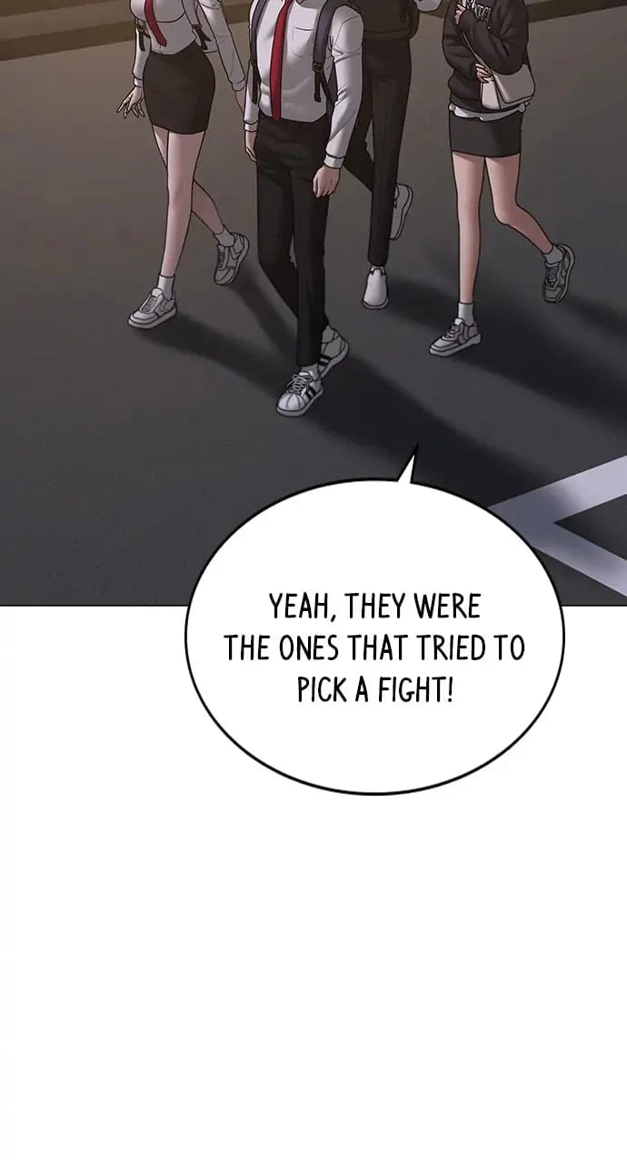 Reality Quest Chapter 72 - 90